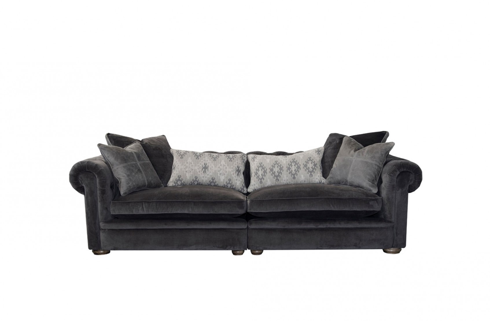 Retreat Archives Alexander and James