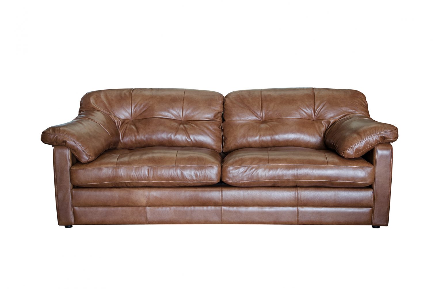 Sofas Archives Alexander and James